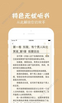 爱拼网官网